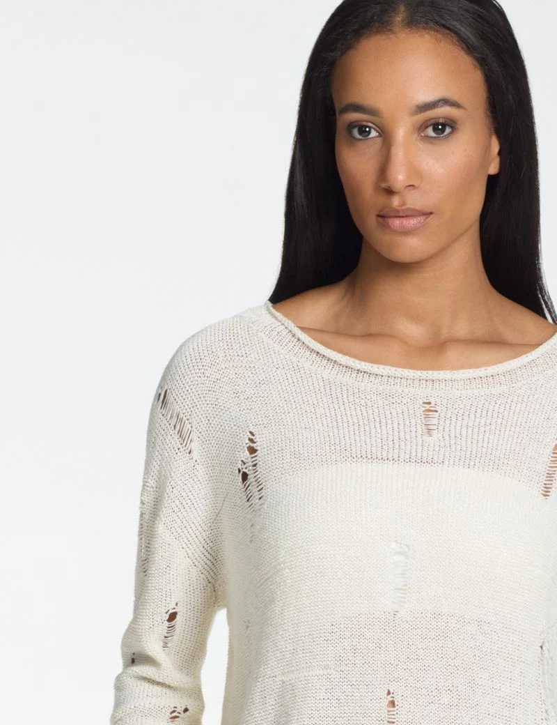 ������� Sarah Pacini 261.11.092.03